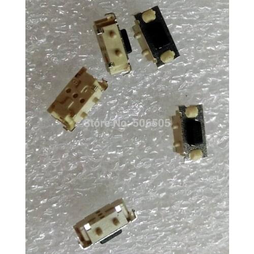 YIRUIWEI Bicycle Parts