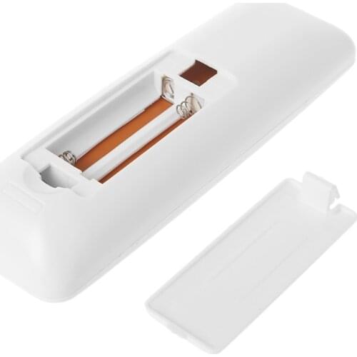 Replacement Air Conditioner Remote Control for samsung DB93-11489L DB63-02827A BX0E