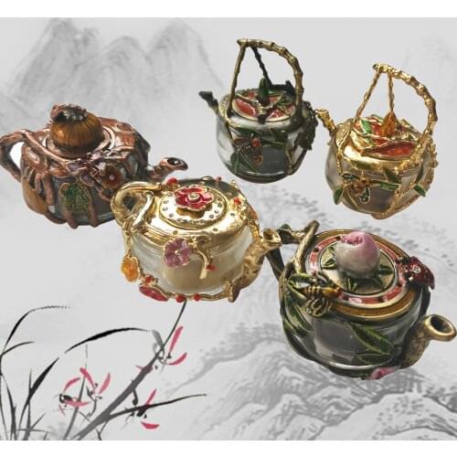 Car Fragrance Freshener Smell Home Office Auto Interior Dashboard Decoration Accessory Diffuser Adornment Gift