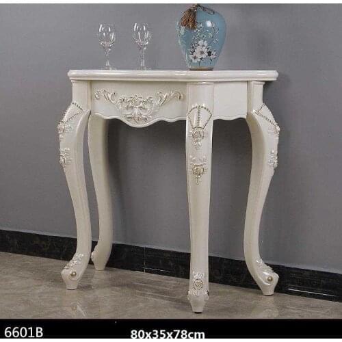 For Living Room Mesita Noche Side Centro Mueble Madera Criado Mudo Minimalist Door Escritorio Mesa De Salon Basse Console Table