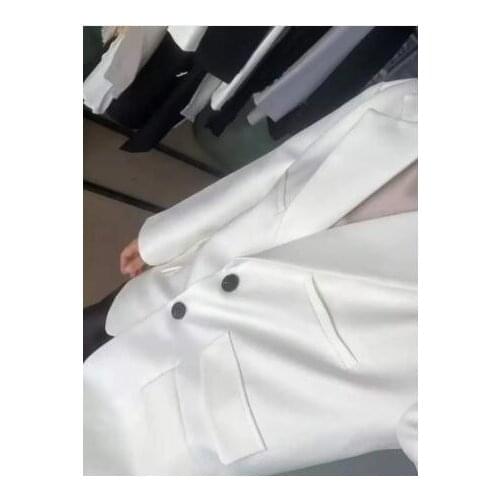 Women's Long Blazers Getspring China