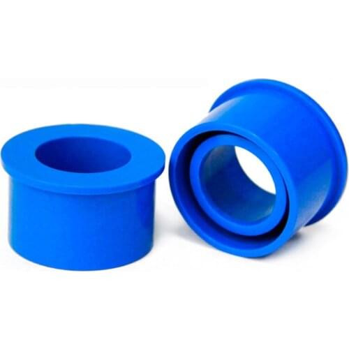 Gogo PVC water supply pipe core replacement pipe joint 20/ 25 /32 /40mm