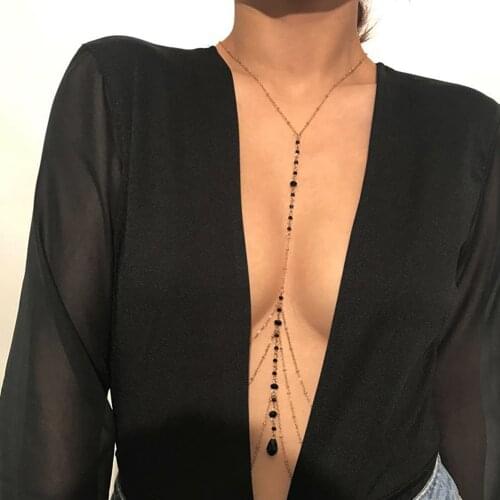 Janedream Pearl Necklaces For Women