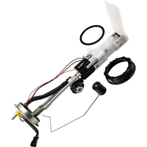 JUSTAUTO Transport And Accessories