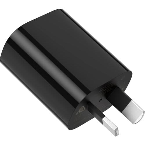 Data usb cable android phone micro usb cable for samsung charger