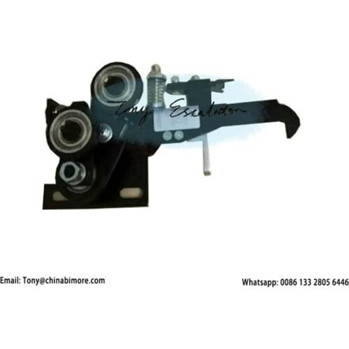 Elevator Door Lock MKG161-16