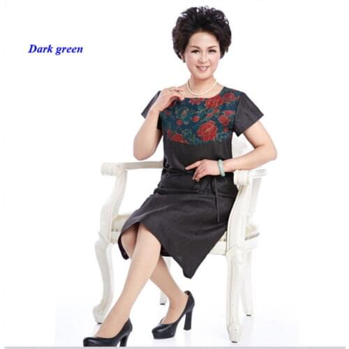 LOVILK Fashion Tight Dresses