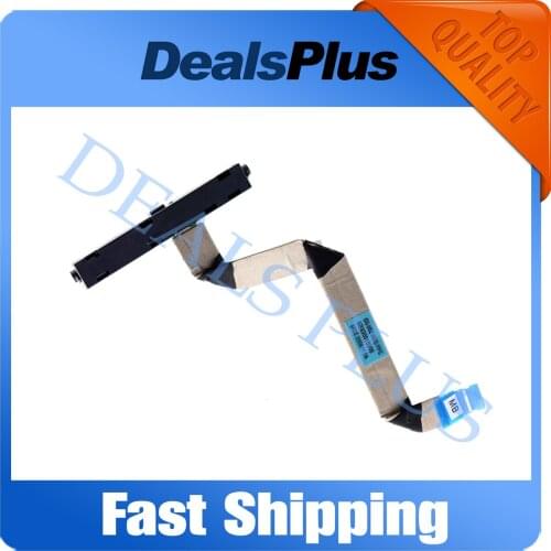 New SATA HDD Hard Drive Cable For Lenovo IdeaPad S350-15 S350-15ADA S350-15ARE S350-15IML S350-15IWL S350-15IIL NBX0001S900