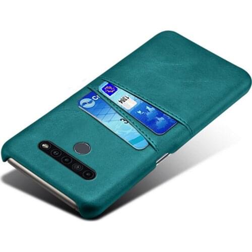 Luxury Card Slot Holder Case For LG K41S Case 6.55'' Leather Wallet Capa for LG K41 S K 41 K41 41S K410 LMK410EMW Coque Fundas