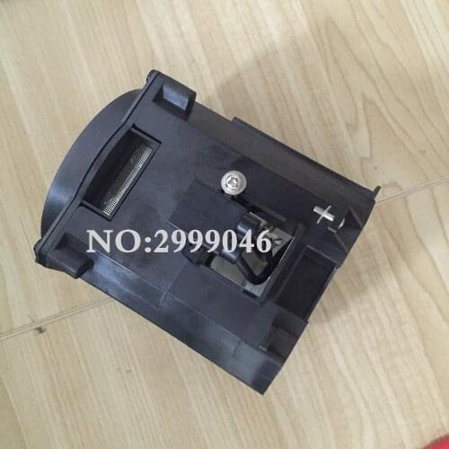 AWO NP21LP Replacement Lamp FIT for NEC NP-PA500U,NP-PA500X,NP-PA550W,NP-PA5520W,NP-PA600X Projectors.(330W)
