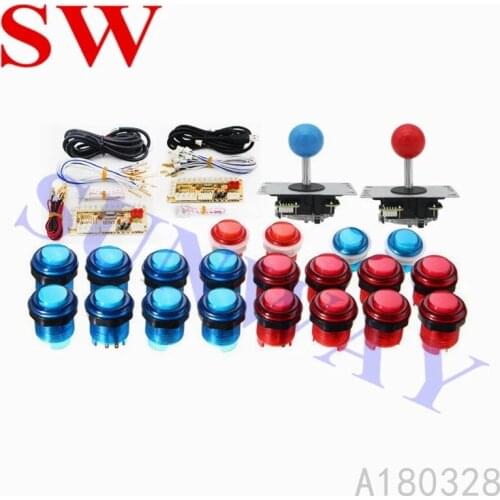 SUNWAYT Car Electronics