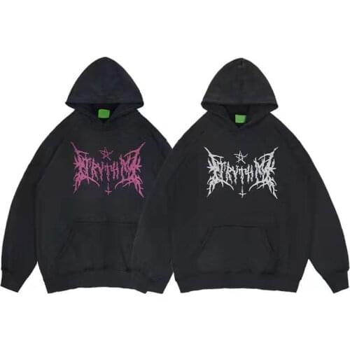 Женские черные куртки Zizibujuan China At AliExpress