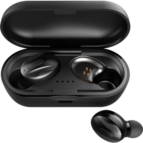 ZUOCHEN Headphones With Microphone