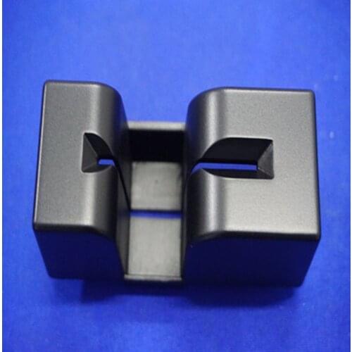 2021 Hot Sale ATM Bezel ATM Prototype Plastic ATM Models ATM Parts Fast Delivery