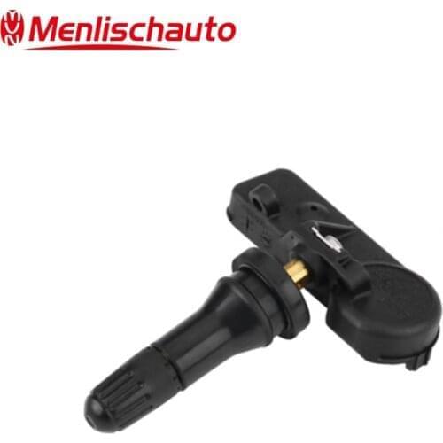 4PCS Factory Price! Tire Pressure Monitor Sensor TPMS 9L3T-1A180-A For Focus Mustang Fusion Taurus Lincoln MKC MKT MKX MKZ Navig