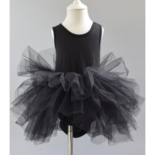 AJLONGER Party Dresses For Girls