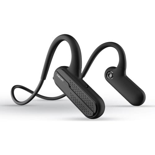 Wireless Open-Ear Headphone Sports 8GB MP3-Player IPX7 Bluetooth Wireless Headset Sports Runing Bluetooth 5.0