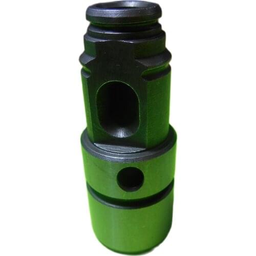 Bosch Co Tool Parts