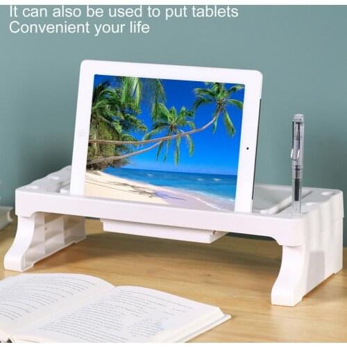 CVJ Computer Monitors