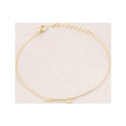 Розовые браслеты DANGGAO China At AliExpress