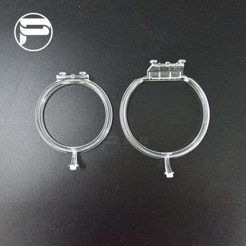 Hot sales good quality light headlight circle ring for14 F18