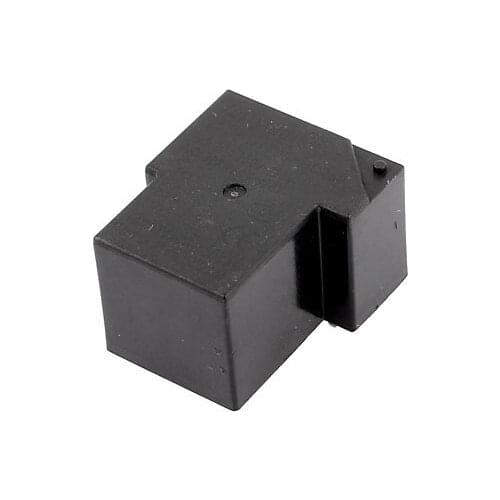 JQX-15F DC 24V Coil Voltage SPDT 6 Pin Electromagnetic Power Relay