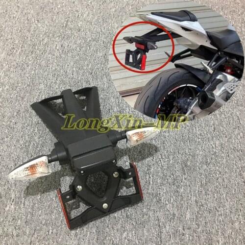 Рамки для номера мотоцикла JSEX China At AliExpress