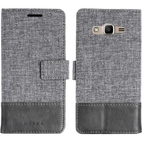 kimTHmall Samsung Phone Cases