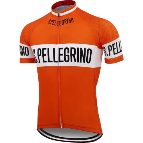 Mercatone Uno Cycling