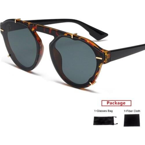 Mimiyou Punk Cat Eye Sunglasses Women High-Grade Sun Glasses Men Rivet Fashion Brand Desgin UV400 Eyeglasses Lady Shades oculos