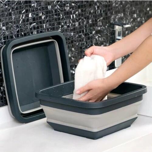 Mr.Prince Country Washbasins