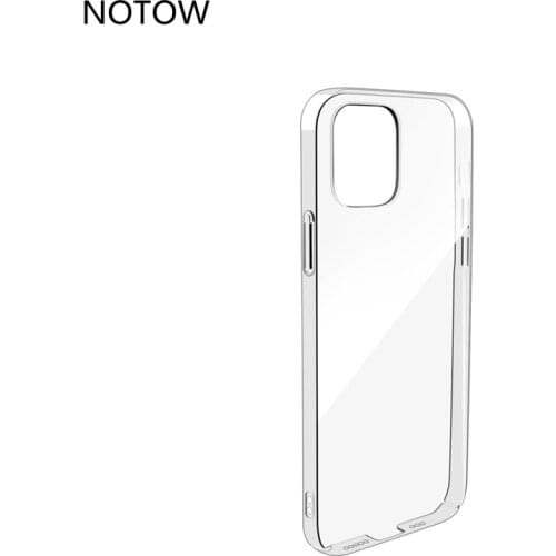 NOTOW IPhone 12 Max