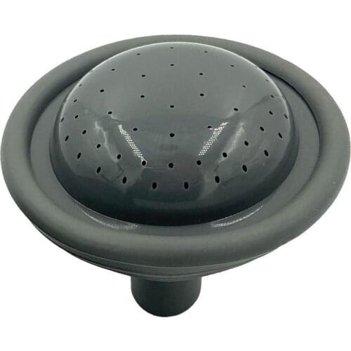 Gardening Plant Watering Attachment Spray-head Soft Drink Bottle Water Can Top Waterers Seedling Irrigation Equipment