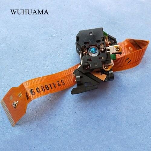 Optical Laser Len For Pionee PEA1030 PNP1138-B laser head ( WADIA CARY ) PNP1168-A