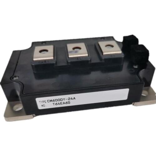 CM600DY-24A Module Original, can provide product test video