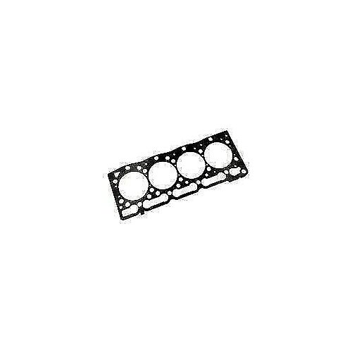 Head Gasket 71-04909 7104909 71-03021 7103021 Fit For CARRIER TRANSICOLD CT4.91