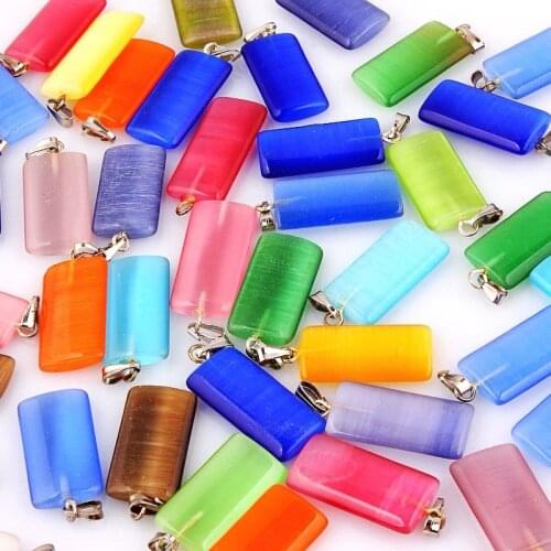 QianBei Jewelry Findings