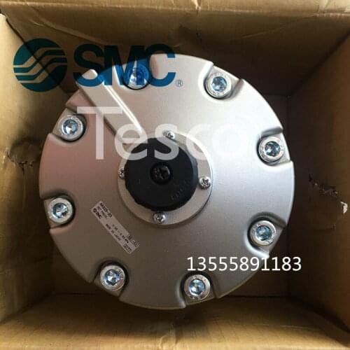 SMC DN40 / DN50 pressure relief valve AR925 / 935-20G pressure regulator AR835 / 825-14G-12G-R