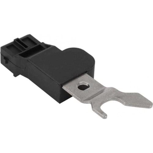 Camshaft Position Sensor Replacement 10456506 Fit for VAUXHALL OPEL Frontera 1999 2000 2001 2002 2003 2004 Car Accessories