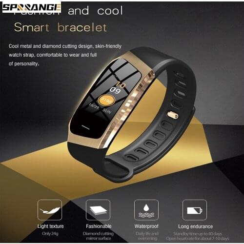 Sport Smart Watch Men IP67 Waterproof Women Bluetooth smart band reloj inteligente relogio Bracelet for ios vivo android phones