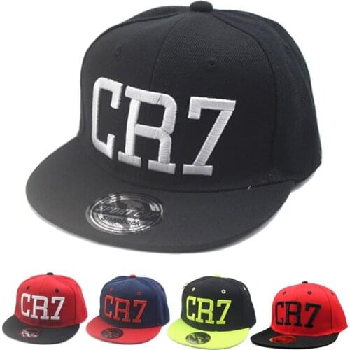 ULGEN Products For Mothers And Babies