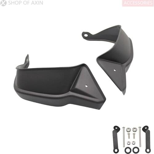Motorcycle Handlebar Hand Guard Handguard For NC700X NC700X NC750X NC750S 2016 2017 2018 2019