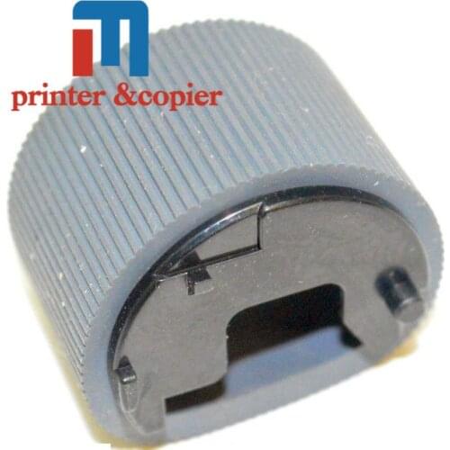 10pcs RL1-2120-000 Bypass Manual Tray 1 Pickup Roller for HP P2035 P2055 Pro 400 M401 M401dn M401dne M401dw M401n M425