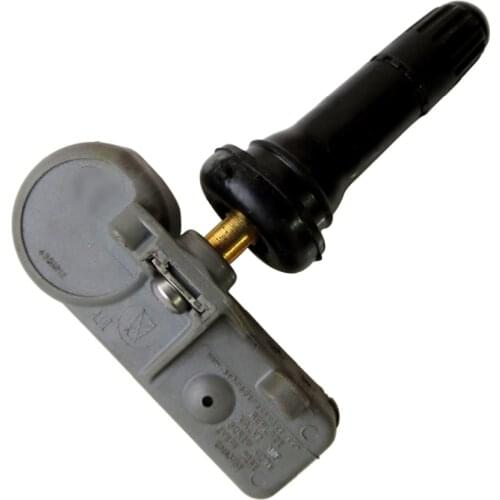 Anzulwang Tires And Spare Parts