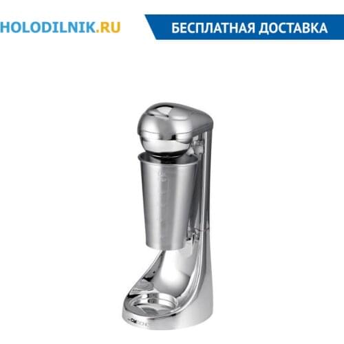 Миксеры домашние CLATRONIC China At AliExpress