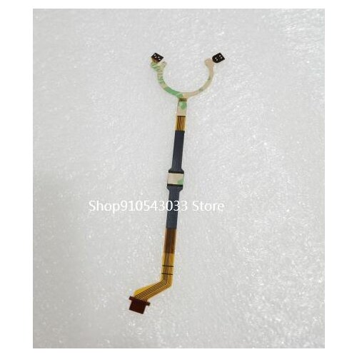 For Samsung 20-50 cable Lens flex Aperture flex Shutter cable flex camera repair flex