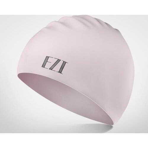 JULY SAND Swimming Caps