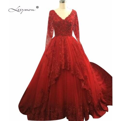 Большие слитные купальники Leeymon China At AliExpress