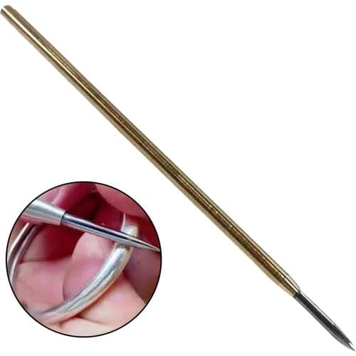 Mini Grinder Machine Manually Drill Charging Variable Speed Engraving Pen Rotary Jewelry Tools Kit Grinder Milling