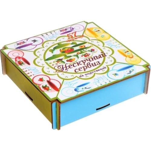 Детская кухня Нескучные игры China At AliExpress